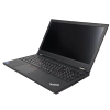 Stacja Graficzno-Robocza Lenovo ThinkPad P15 G2 i7-11850H 64GB 512 SSD 15,6'' FHD 1920x1080 RTX A5000 16GB WiFi BT Kam Win11Pro GW12mc